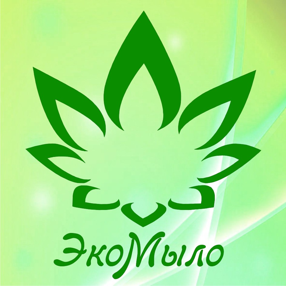 ЭкоМыло
